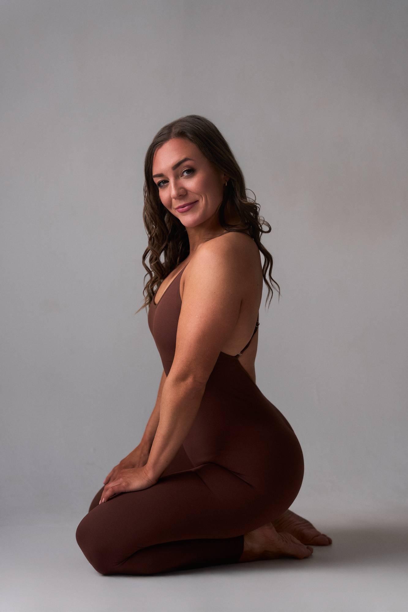 Rachel